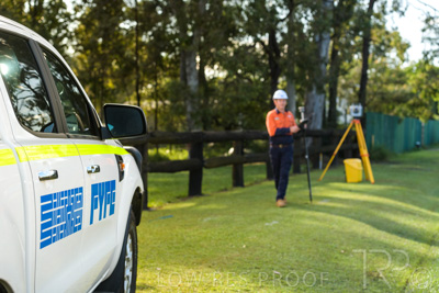 May 2021 / SURVEY_210513_0031