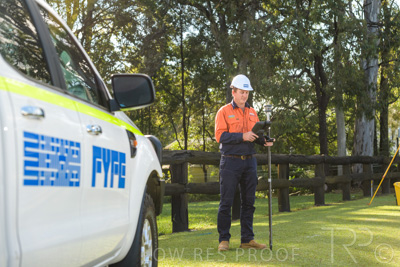 May 2021 / SURVEY_210513_0032