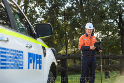 May 2021 / SURVEY_210513_0033