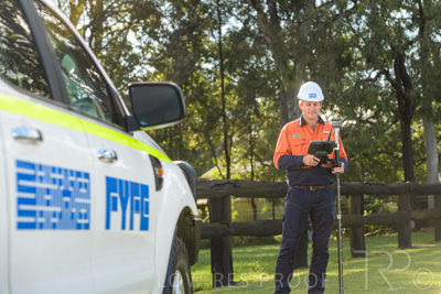 May 2021 / SURVEY_210513_0034