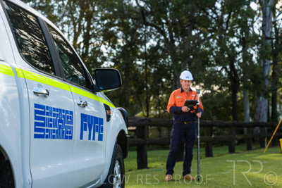 May 2021 / SURVEY_210513_0036