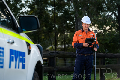 May 2021 / SURVEY_210513_0037