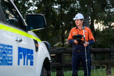 May 2021 / SURVEY_210513_0038