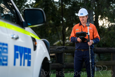 May 2021 / SURVEY_210513_0040