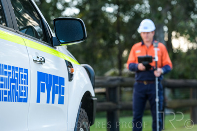 May 2021 / SURVEY_210513_0041