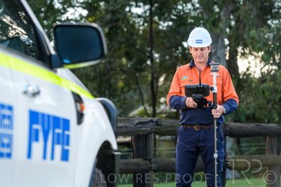 May 2021 / SURVEY_210513_0043