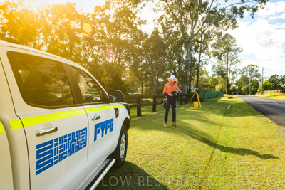 May 2021 / SURVEY_210513_0044