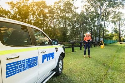 May 2021 / SURVEY_210513_0045