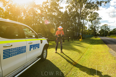 May 2021 / SURVEY_210513_0046