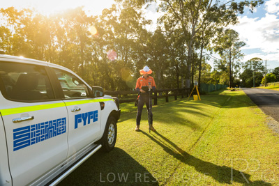 May 2021 / SURVEY_210513_0047