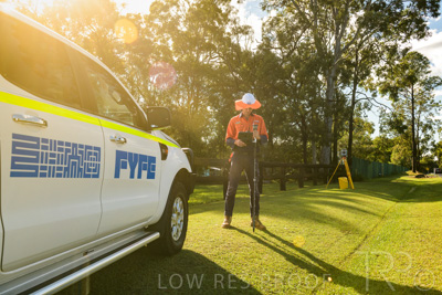 May 2021 / SURVEY_210513_0048