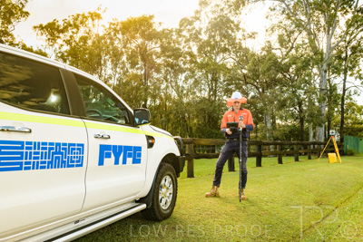 May 2021 / SURVEY_210513_0049