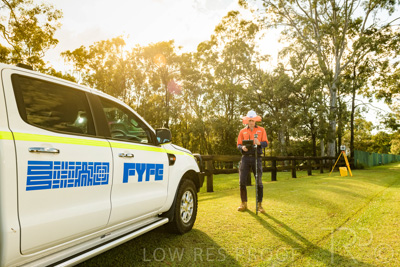 May 2021 / SURVEY_210513_0050