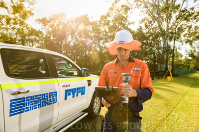 May 2021 / SURVEY_210513_0051