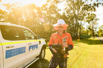 May 2021 / SURVEY_210513_0053