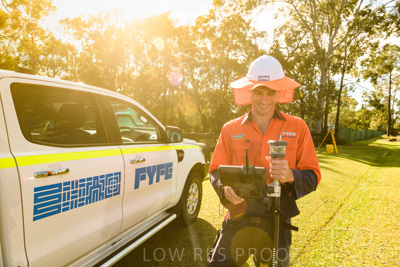 May 2021 / SURVEY_210513_0054