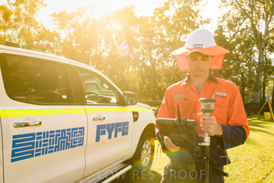 May 2021 / SURVEY_210513_0055