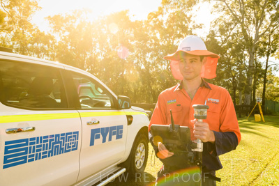 May 2021 / SURVEY_210513_0056