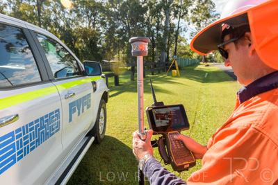 May 2021 / SURVEY_210513_0057