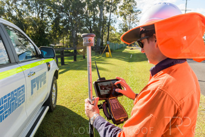 May 2021 / SURVEY_210513_0058