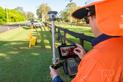 May 2021 / SURVEY_210513_0059