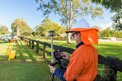 May 2021 / SURVEY_210513_0060