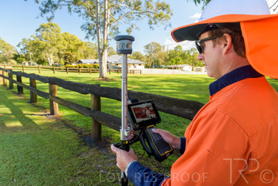 May 2021 / SURVEY_210513_0063