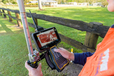 May 2021 / SURVEY_210513_0064