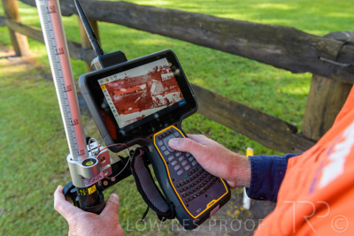 May 2021 / SURVEY_210513_0065