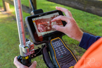 May 2021 / SURVEY_210513_0066