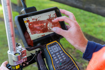 May 2021 / SURVEY_210513_0068