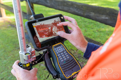 May 2021 / SURVEY_210513_0069