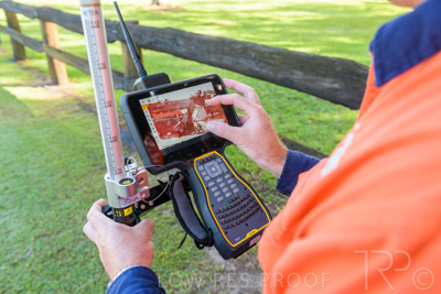 May 2021 / SURVEY_210513_0070