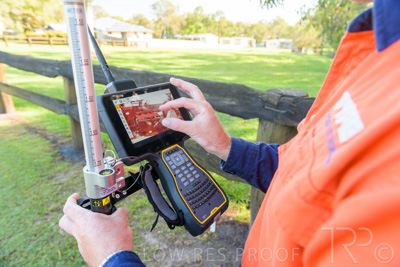 May 2021 / SURVEY_210513_0071