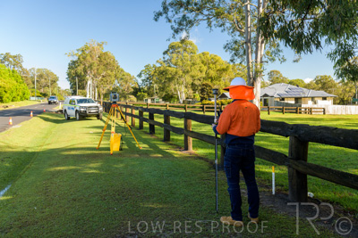 May 2021 / SURVEY_210513_0073