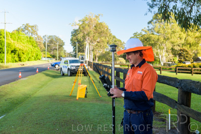 May 2021 / SURVEY_210513_0074