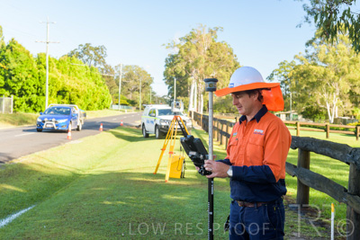 May 2021 / SURVEY_210513_0075