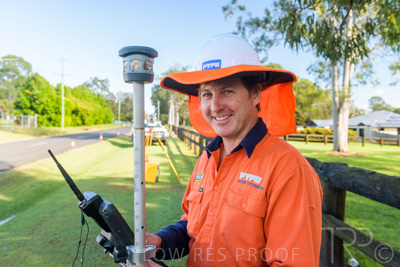 May 2021 / SURVEY_210513_0076