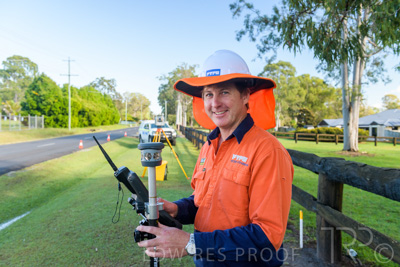 May 2021 / SURVEY_210513_0077