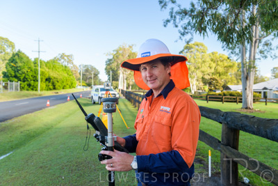 May 2021 / SURVEY_210513_0078