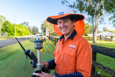 May 2021 / SURVEY_210513_0079