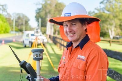 May 2021 / SURVEY_210513_0080