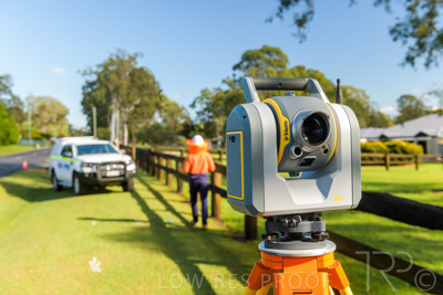 May 2021 / SURVEY_210513_0081