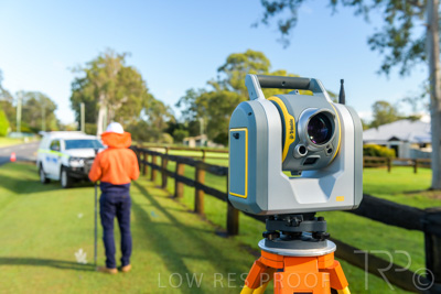 May 2021 / SURVEY_210513_0082