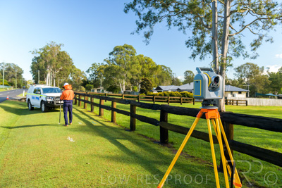 May 2021 / SURVEY_210513_0084