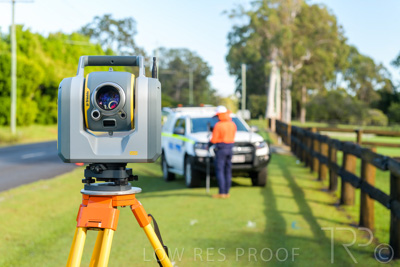 May 2021 / SURVEY_210513_0085