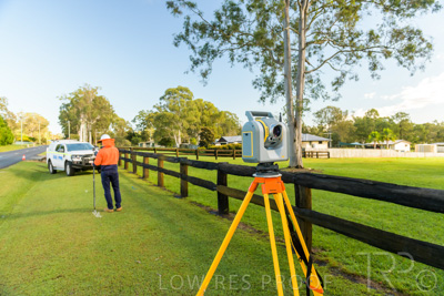 May 2021 / SURVEY_210513_0086