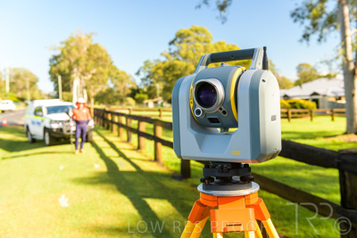 May 2021 / SURVEY_210513_0090