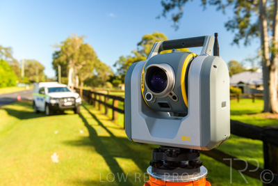 May 2021 / SURVEY_210513_0091