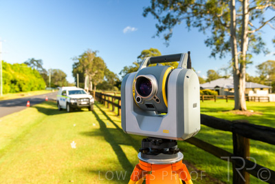 May 2021 / SURVEY_210513_0092